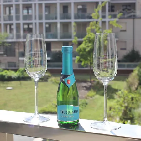 Novilda 211 Budapest