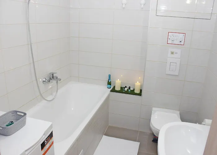 Novilda 211 *