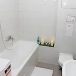 Novilda 211 *