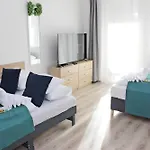 Novilda 211 Boedapest