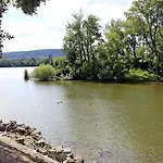 Novilda 211 Appartement Boedapest