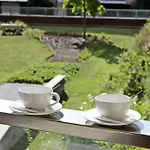 Apartman Novilda 211 *