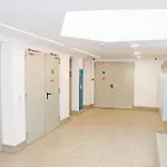 Novilda 211 * Boedapest