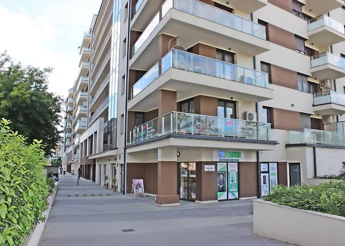 Novilda 211 *